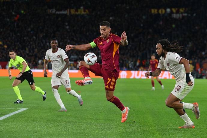 Nhận định, soi kèo Celtic vs AS Roma, 3h00 ngày 12/12: Níu giữ từng điểm