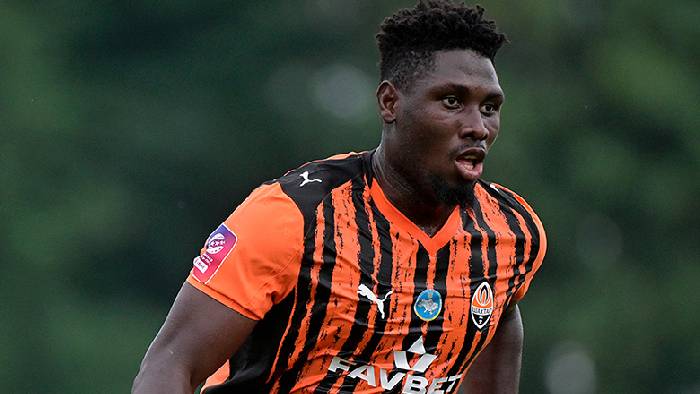 Nhận định, soi kèo Hamrun Spartans vs Shakhtar Donetsk, 3h ngày 12/12: Cách biệt lớn