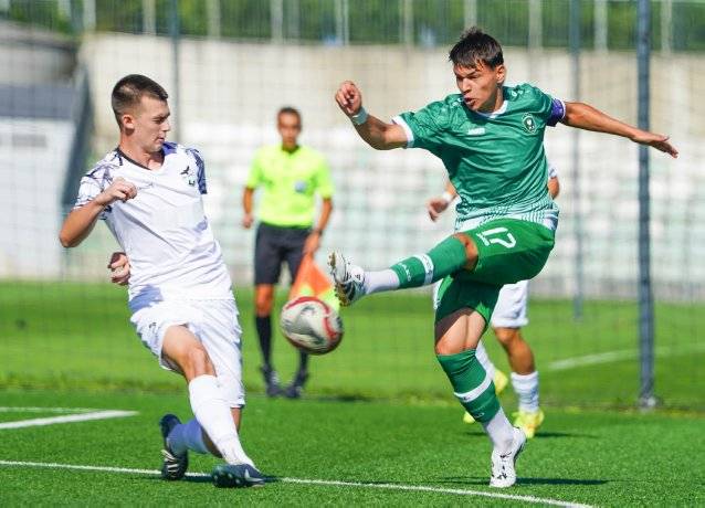 Nhận định, soi kèo Levski Sofia vs Vitosha Bistritsa, 22h30 ngày 11/12: Thua kém về mọi mặt