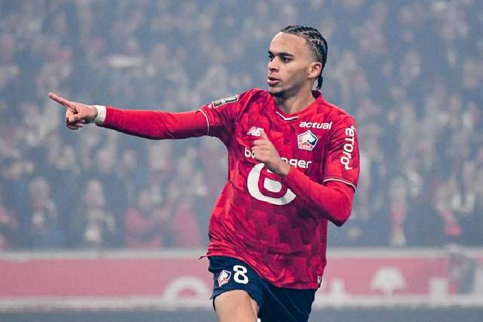 Nhận định, soi kèo Young Boys vs Lille, 00h45 ngày 12/12: Tự tin giành chiến thắng