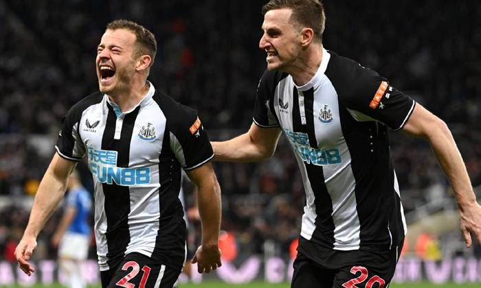 Nhận định, soi kèo Newcastle vs Aston Villa, 21h ngày 13/2