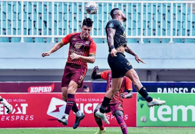 Nhận định, soi kèo Barito vs RANS, 15h ngày 14/2