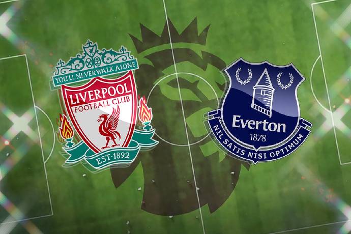 Phân tích kèo hiệp 1 Liverpool vs Everton, 3h ngày 14/2