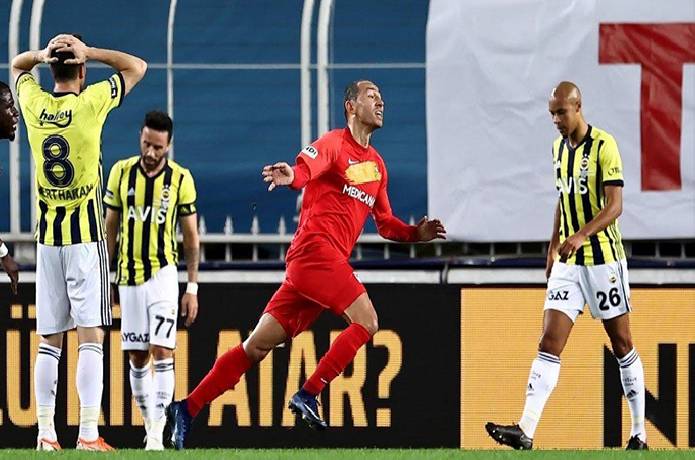 Nhận định, soi kèo Altay vs Yeni Malatyaspor, 20h00 ngày 12/03