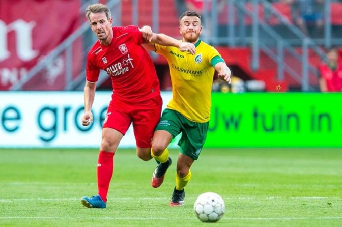 Nhận định, soi kèo AZ vs Twente, 2h ngày 14/3