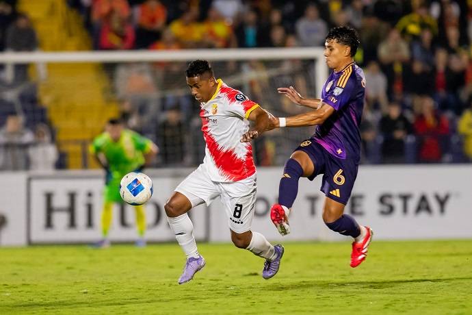 Nhận định, soi kèo LA Galaxy vs Herediano, 7h30 ngày 13/3: Chìm trong khủng hoảng