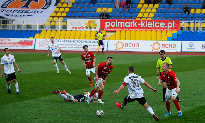 Nhận định bóng đá Hang Yuen vs Taicheng Lions, 15h00 ngày 12/4