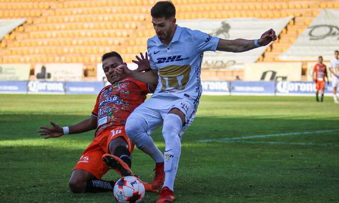 Nhận định, soi kèo Correcaminos vs Alebrijes de Oaxaca, 7h05 ngày 13/4