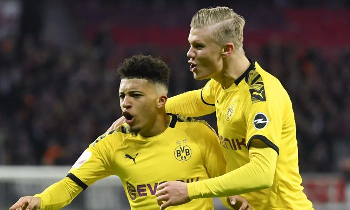 Borussia Dortmund vs Schalke 04 (20h30 16/5): Derby một chiều?