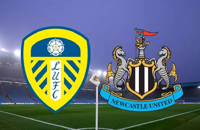 Siêu máy tính dự đoán kết quả Leeds vs Newcastle, 18h30 ngày 13/5