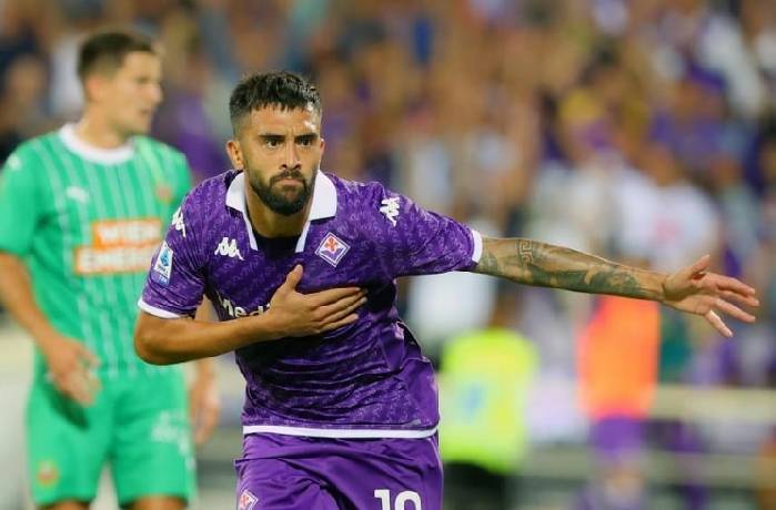 Nhận định, soi kèo Fiorentina vs AC Monza, 01h45 ngày 14/5: Khi khách hết mục tiêu