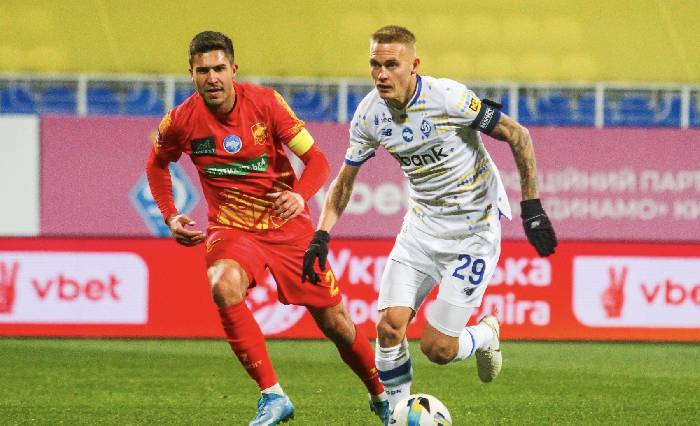 Nhận định, soi kèo Inhulets Petrove vs Livyi Bereh Kyiv, 19h30 ngày 12/5: Những người khốn khổ Nhận định, soi kèo Inhulets Petrove vs Livyi Bereh Kyiv, 19h30 ngày 12/5: Những người khốn khổ