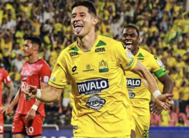 Nhận định, soi kèo Logan Lightning vs Magic United, 16h30 ngày 13/5: Tưng bừng bàn thắng Nhận định, soi kèo Logan Lightning vs Magic United, 16h30 ngày 13/5: Tưng bừng bàn thắng