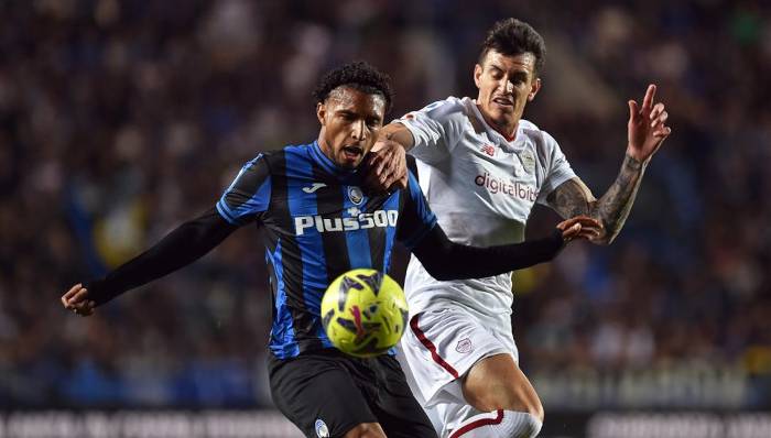 Soi kèo phạt góc Atalanta vs AS Roma, 01h45 ngày 13/5 Soi kèo phạt góc Atalanta vs AS Roma, 01h45 ngày 13/5