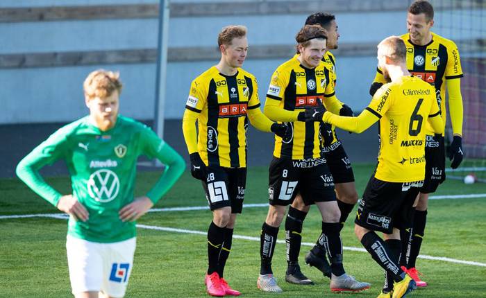 Nhận định, so kèo Mikkeli vs KuPS, 23h ngày 13/6