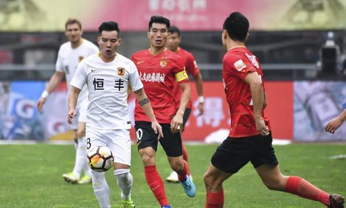 Nhận định, soi kèo Guangxi Pingguo vs Zibo Cuju, 15h ngày 13/6