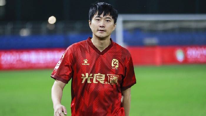 Dự đoán Guangxi Pingguo vs Zibo Cuju, 15h ngày 13/6