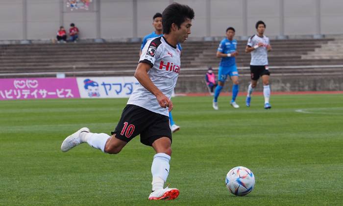 Nhận định, soi kèo Machida vs Roasso Kumamoto, 12h ngày 12/6