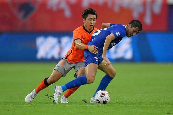 Soi kèo phạt góc Shenzhen vs Meizhou, 18h30 ngày 13/6