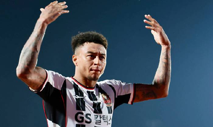 Nhận định, soi kèo Gwangju vs FC Seoul, 17h30 ngày 13/6: Tìm lại niềm vui Nhận định, soi kèo Gwangju vs FC Seoul, 17h30 ngày 13/6: Tìm lại niềm vui