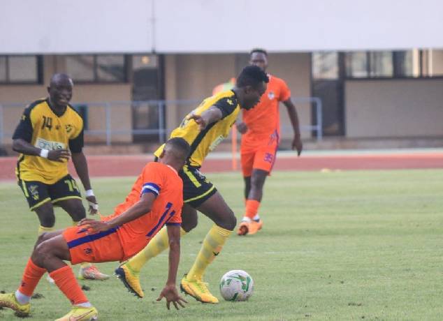Nhận định, soi kèo Kabylie vs ES Setif, 3h00 ngày 13/6: Còn nước còn tát Nhận định, soi kèo Kabylie vs ES Setif, 3h00 ngày 13/6: Còn nước còn tát