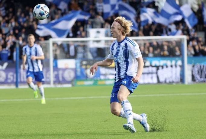 Nhận định, soi kèo U19 Opava vs U19 Mlada Boleslav, 19h30 ngày 12/6: Trôi về đáy bảng Nhận định, soi kèo U19 Opava vs U19 Mlada Boleslav, 19h30 ngày 12/6: Trôi về đáy bảng