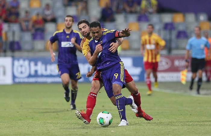 Nhận định, soi kèo NK Maribor vs Birkirkara FC, 2h ngày 14/7