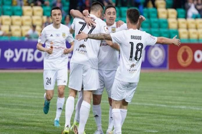 Soi kèo phạt góc Tobol Kostanai vs Honka, 22h ngày 13/7