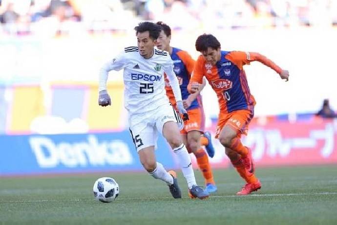 Nhận định, soi kèo FC Tokyo vs Albirex Niigata, 17h00 ngày 13/7: Cơ hội của đội khách