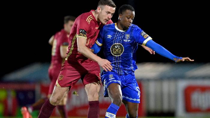 Nhận định, soi kèo Galway United vs Waterford, 1h45 ngày 13/7: Khách tự tin