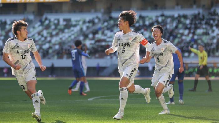 Nhận định, soi kèo SC Sagamihara vs Azul Claro Numazu, 16h00 ngày 13/7: Điểm tựa sân nhà