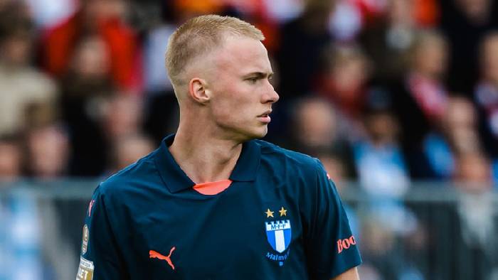 Kèo vàng bóng đá Malmo vs Norrkoping, 22h30 ngày 12/7: Chủ nhà ‘ghi điểm’