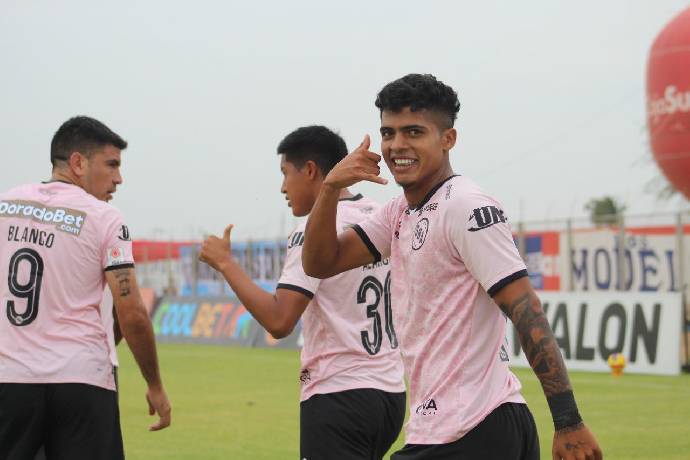 Nhận định, soi kèo Alianza Atletico vs Sport Boys, 03h30 ngày 13/7: Bệ phóng sân nhà Nhận định, soi kèo Alianza Atletico vs Sport Boys, 03h30 ngày 13/7: Bệ phóng sân nhà