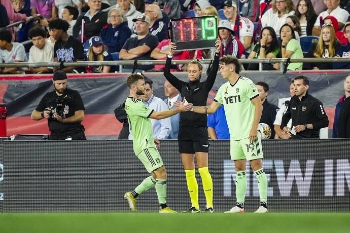 tỷ lệ bóng đá nhà cái - Bí quyết chiến thắng từ góc nhìn chuyên sâu