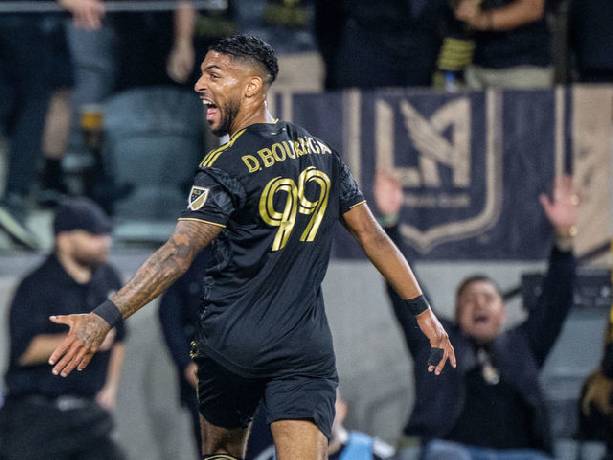 Nhận định, soi kèo Los Angeles FC vs FC Dallas, 09h30 ngày 13/7: Chủ thắng trận, khách thắng kèo