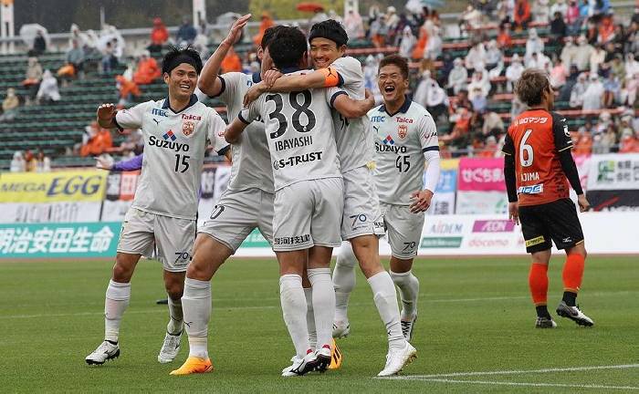 Nhận định, soi kèo Iwaki FC vs Ventforet Kofu, 16h ngày 13/8