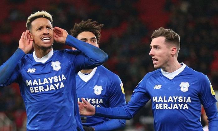 Nhận định, soi kèo Cardiff City vs Bristol Rovers, 1h45 14/08: Khách trắng tay