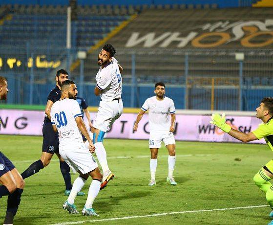 Nhận định, soi kèo National Bank of Egypt SC vs Pharco, 21h30 ngày 13/8: Chiến thắng nhọc nhằn