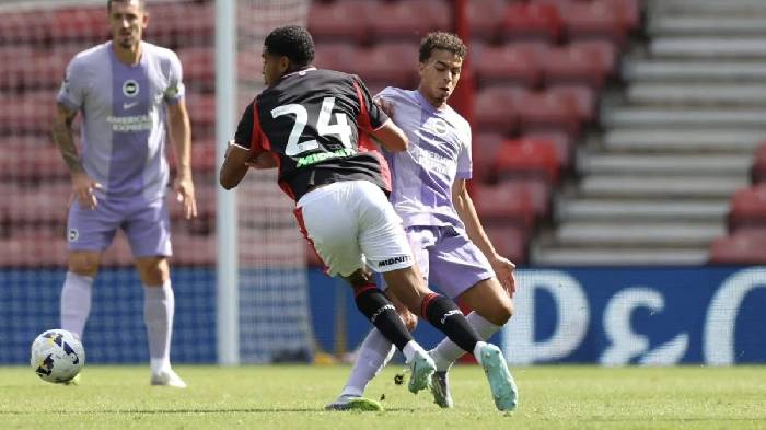 Nhận định, soi kèo Qarabag vs Shkendija, 23h00 ngày 12/8: Thừa thắng xông lên