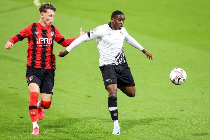 Nhận định, soi kèo U21 Queens Park Rangers vs U21 Coventry, 20h00 ngày 12/8: Hài lòng cả hai