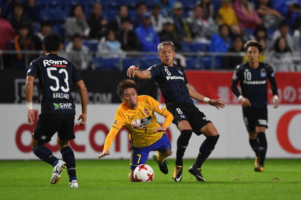 Nhận định bóng đá Shimizu vs Nagoya Grampus, 17h30 ngày 13/9: Yếu điểm sân khách