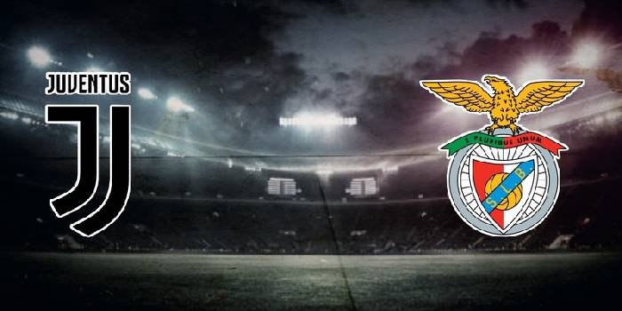 Tiên tri đại bàng dự đoán Juventus vs Benfica, 2h ngày 15/9