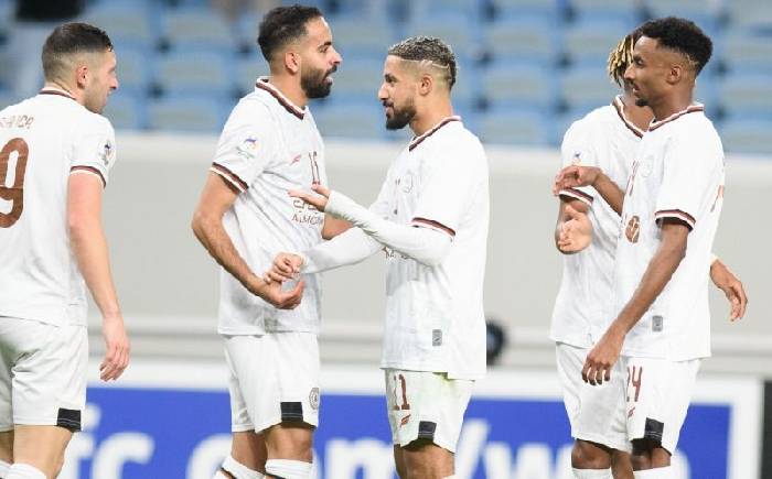 Nhận định, soi kèo Al-Shabab vs Al-Hazem, 22h35 ngày 12/9: Xốc lại tinh thần