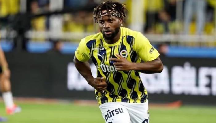 Nhận định, soi kèo Club America vs Guadalajara, 10h15 ngày 14/9: Ngôi đầu vẫy gọi