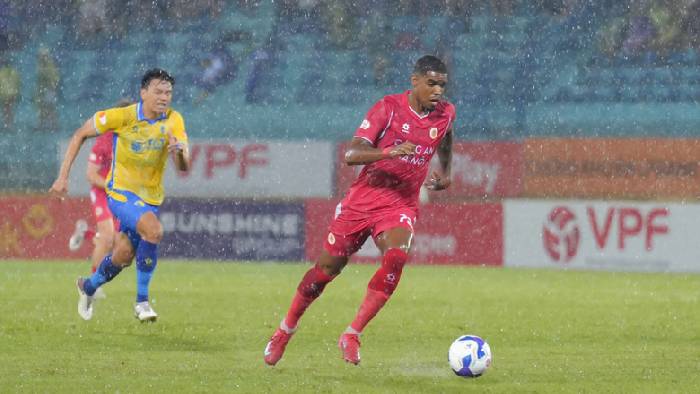 Nhận định, soi kèo Công an Hà Nội vs Hải Phòng, 19h15 ngày 13/9: Đứt chuỗi thắng