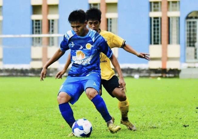 Nhận định, soi kèo Long An vs Quy Nhơn United, 16h00 ngày 13/9: Lịch sử lặp lại