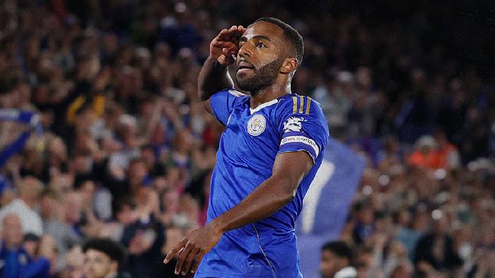 Nhận định, soi kèo Oxford United vs Leicester, 18h30 ngày 13/9: The Foxes thắng thế