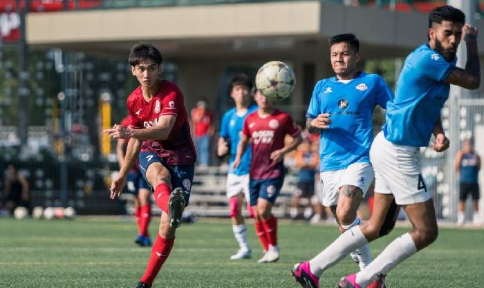 Nhận định, soi kèo Hong Kong FC vs North District, 14h00 ngày 13/10: Lịch sử vẫy gọi