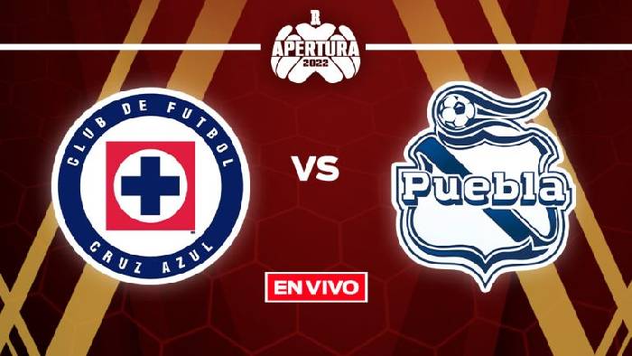 Nhận định, soi kèo Cruz Azul vs Puebla, 7h00 ngày 13/11
