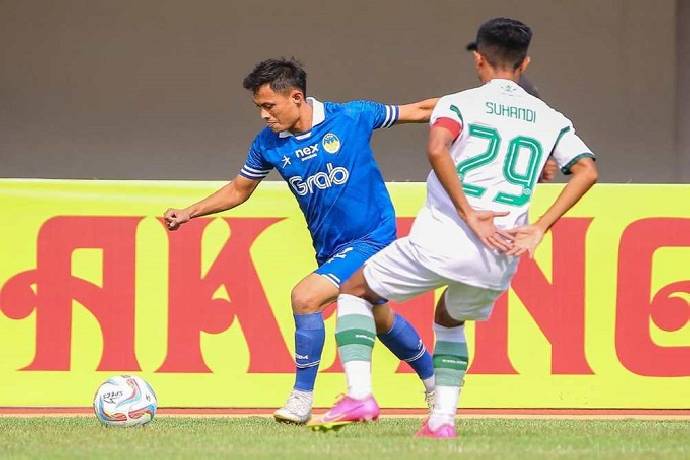 Nhận định, soi kèo PSKC Cimahi vs PSIM Yogyakarta, 15h00 ngày 13/11